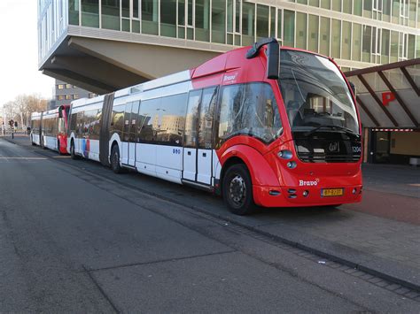 bus 320 hermes|hermes halte tijden.